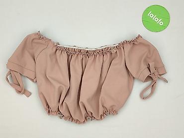 bluzka montego: New Look, Bluzka damska, rozmiar L — 3