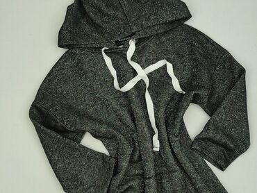 in extenso buty: Women`s dress, size XS (EU 34)