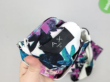 tatu: AX Paris, Sukienka damska, rozmiar L — 8
