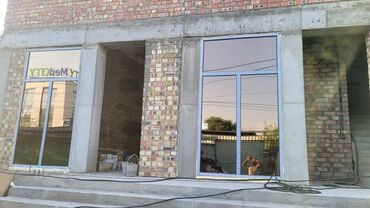 Пластиковые окна на заказ: Рассрочка жолдоруда бар — 5