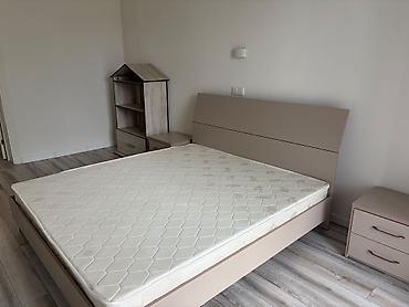 Долгосрочная аренда домов: 104 м², 3 комнаты — 22