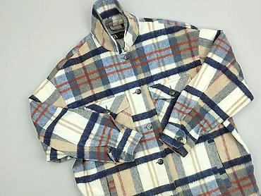bomberka mohito: Zara, Koszula damska, rozmiar XS — 1