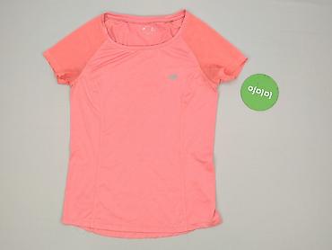 grip tshirt: 4F, T-shirt damski, rozmiar S — 2