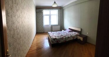 Yeni tikili: 3 otaqlı, Yeni tikili, 115 kv. m -da lalafo.az — 6 Yeni tikili: 3 otaqlı, Yeni tikili, 115 kv. m — 6