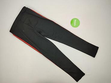 zaba yapoo: Tom Rose, Legginsy Sportowe damskie, rozmiar S — 4