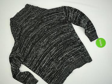 pull and bearç: Lee Cooper, Kardigan damski, rozmiar 2XL — 3