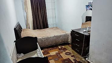 Продажа коттеджей и домов: Продается большой, уютный дом . Все коммуникации . Центральное — 12