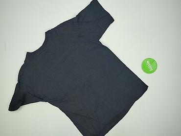 max studio sweter: Koszulka dla mężczyzn, rozmiar XL — 3