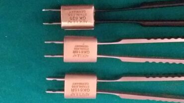 Ostali medicinski proizvodi: Monopolar Bipolar nožići kablovi
Kao sa slika
Ne odgovaram na SMS — 3