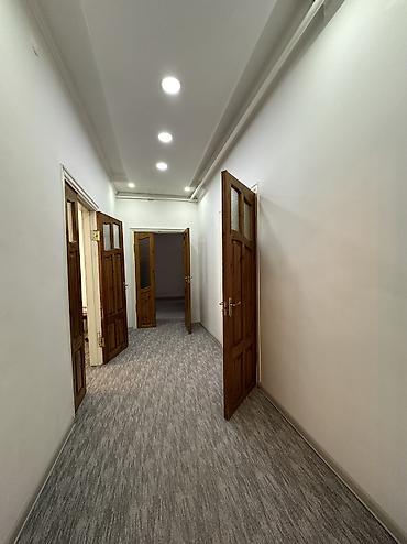 Продажа домов: Дом, 160 м², 5 комнат, Собственник, Дизайнерский ремонт — 10