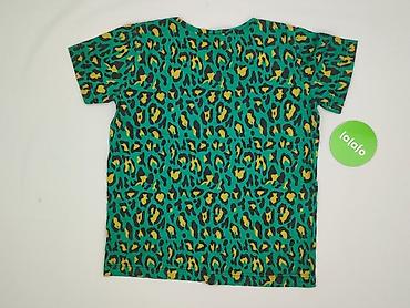 bts koszulki: T-shirt damski, rozmiar M — 3
