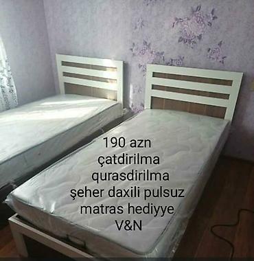 dini hediyyeler: ✴️Sifarisle hazirlanir ✴️Tek neferlik carpayi ✴️Yuksek keyfiyyet ucuz — 3