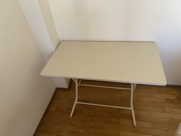 деревянный кухонный стол: Türkiyeye gidiyorum diye satıyorum