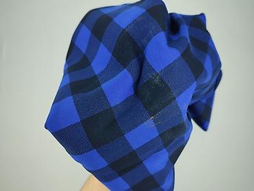 a1 yupoo: Sukienka damska, rozmiar XS — 4