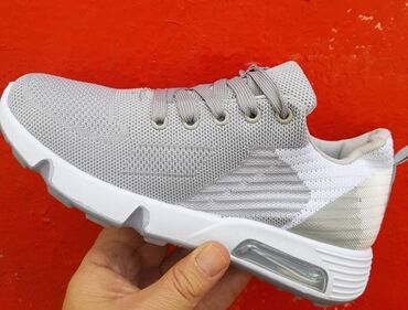 Women's Sneakers and athletic shoes: 41 — 14
