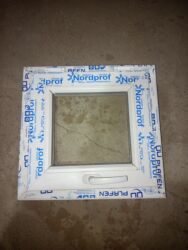 прек дом: Готовое пластиковое окно, Тип окна: Стандартные, Без установки, Без рассрочки