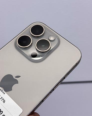 meta quest 3 512gb: IPhone 15 Pro, Б/у, 128 ГБ, Natural Titanium, Защитное стекло, Чехол, В рассрочку, 77 % — 3