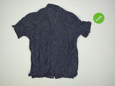 jackpot blouse: Fashion Union, Bluzka damska, rozmiar M — 3