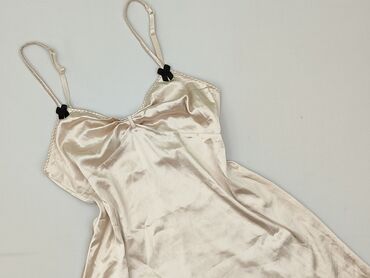 koszula hawajska c a: H&M, Nightshirt, size XS (EU 34)