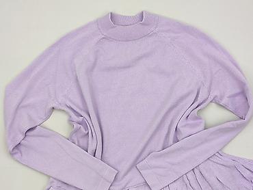 pl uk: Mohito, Sweter damski, rozmiar M — 1