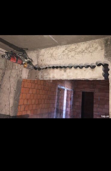 Beton işləri: Azərbaycanın istənilən regionunda kəsinti və söküntü işləri həyata -da lalafo.az — 8 Beton işləri: Azərbaycanın istənilən regionunda kəsinti və söküntü işləri həyata — 8