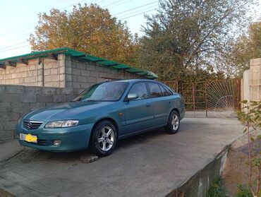мотор акпп шевроле лачетти: Mazda 626: 2000 г., 2 л, Механика, Бензин, Седан