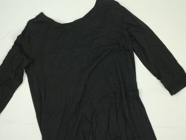 Reserved, Women`s dress, size M (EU 38)