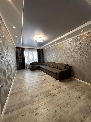 Долгосрочная аренда квартир: 3 комнаты, Собственник — 14