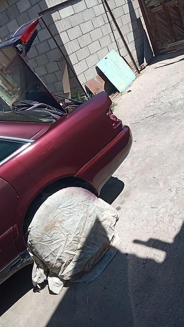 СТО, ремонт транспорта: С выездом — 10