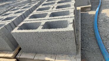 Пескоблок: Пескоблок мыкты Сапатта размерлер — 9