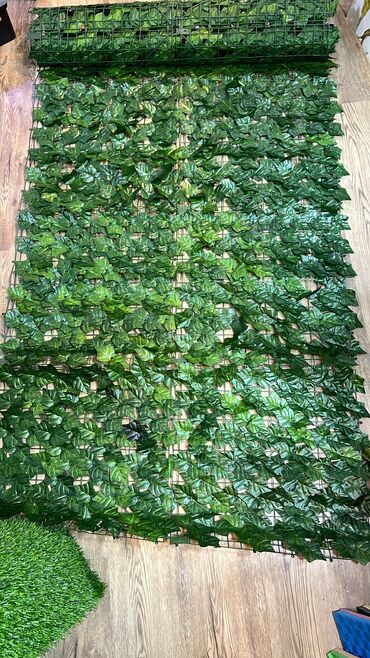 Digər tikinti materialları: Depodan bir basa satis Usda xidmetimizde var Sadece magazamiza — 17