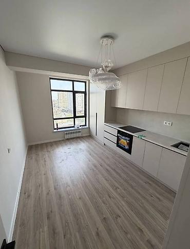 Продажа квартир: 2 комнаты, 71 м², Филармония Элитка, 9 этаж, Свежий ремонт — 5
