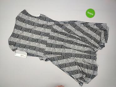 www bonprix pl: Roman Originals, Sukienka damska, rozmiar 2XL — 3