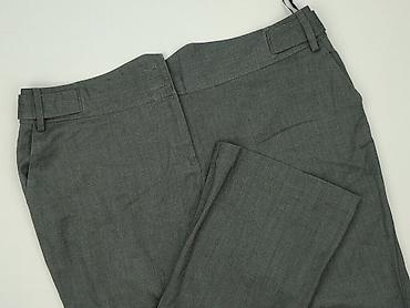 htt jeans: New Look, Spodnie garniturowe męskie — 1