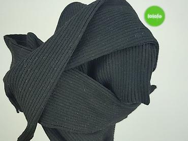 czerwony sweter hm: H&M, Bluzka damska, rozmiar S — 5