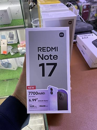 сколько стоит redmi note 9s: Redmi, Redmi Note 16, Новый, 256 ГБ, цвет - Голубой, В рассрочку, 2 SIM — 1