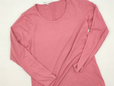 t shirty różowa pantera: Soyaconcept, Bluzka damska, rozmiar XL