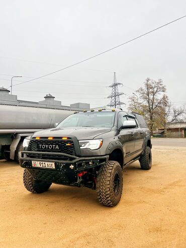 продам тойота альфард: Toyota Tundra: 2012 г., 5.7 л, Типтроник, Бензин, Пикап