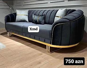 kunc divan ucuz: Künc divan, Qonaq otağı üçün — 1