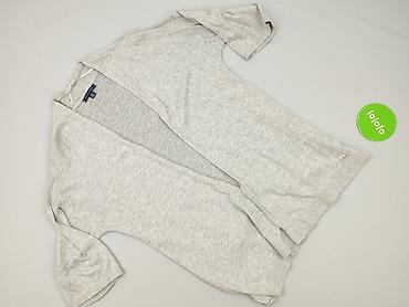 tommy bluzki: Tommy Hilfiger, Kardigan damski, rozmiar XS — 2