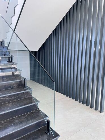 Bağ evlərinin kirayəsi: Şüvəlan qəs., 300 kv. m, 4 otaqlı, Telefon, İşıq, Kanalizasiya — 11