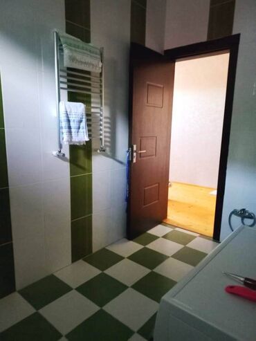 Həyət evləri və villaların satışı: 3 otaqlı, 81 kv. m, Yeni təmirli — 18