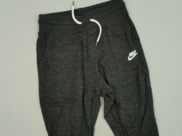 Nike, Бриджі жіночі, розмір L