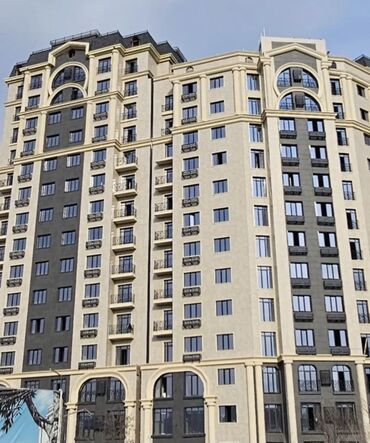 sumka dlya noutbuka 13 dyuimov zhenskaya: 2 комнаты, 63 м², Элитка, 13 этаж, ПСО (под самоотделку)