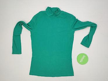 golf polska: TU Woman, Golf damski, rozmiar M — 2