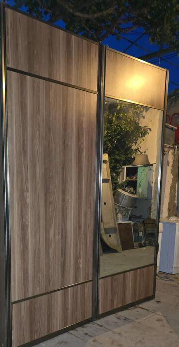 ванна 60 см ширина: Dolab satilir 250 azn.olcu hun 2.30 sm eni 2.10 derinnik 60 sm.Hec