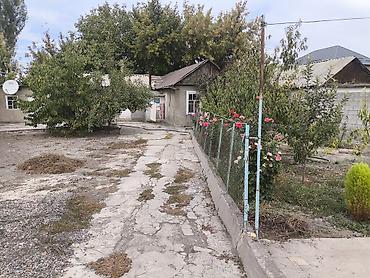 Үйлөрдү сатуу: 3 бөлмө, 80 м², 7 соток, Кант, Менчик ээси — 2