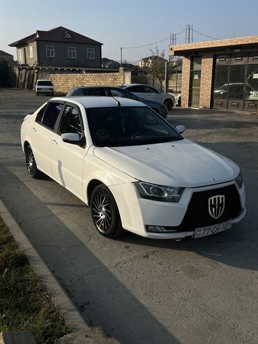 Iran Khodro: Iran Khodro : 1.7 l | 2019 il 210000 km Sedan — 1