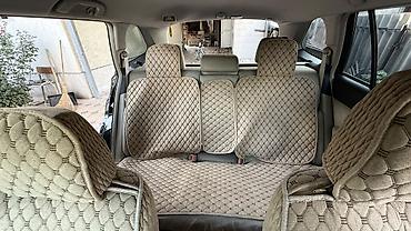 на аутбек: Subaru Outback: 2010 г., 2.5 л, Автомат, Бензин, Универсал — 6