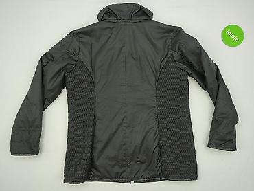 outerwear kurtka: Kurtka przejściowa damska, rozmiar 3XL — 3